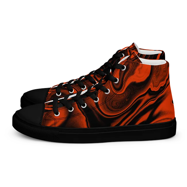 Shoes-Adult Unisex Sized