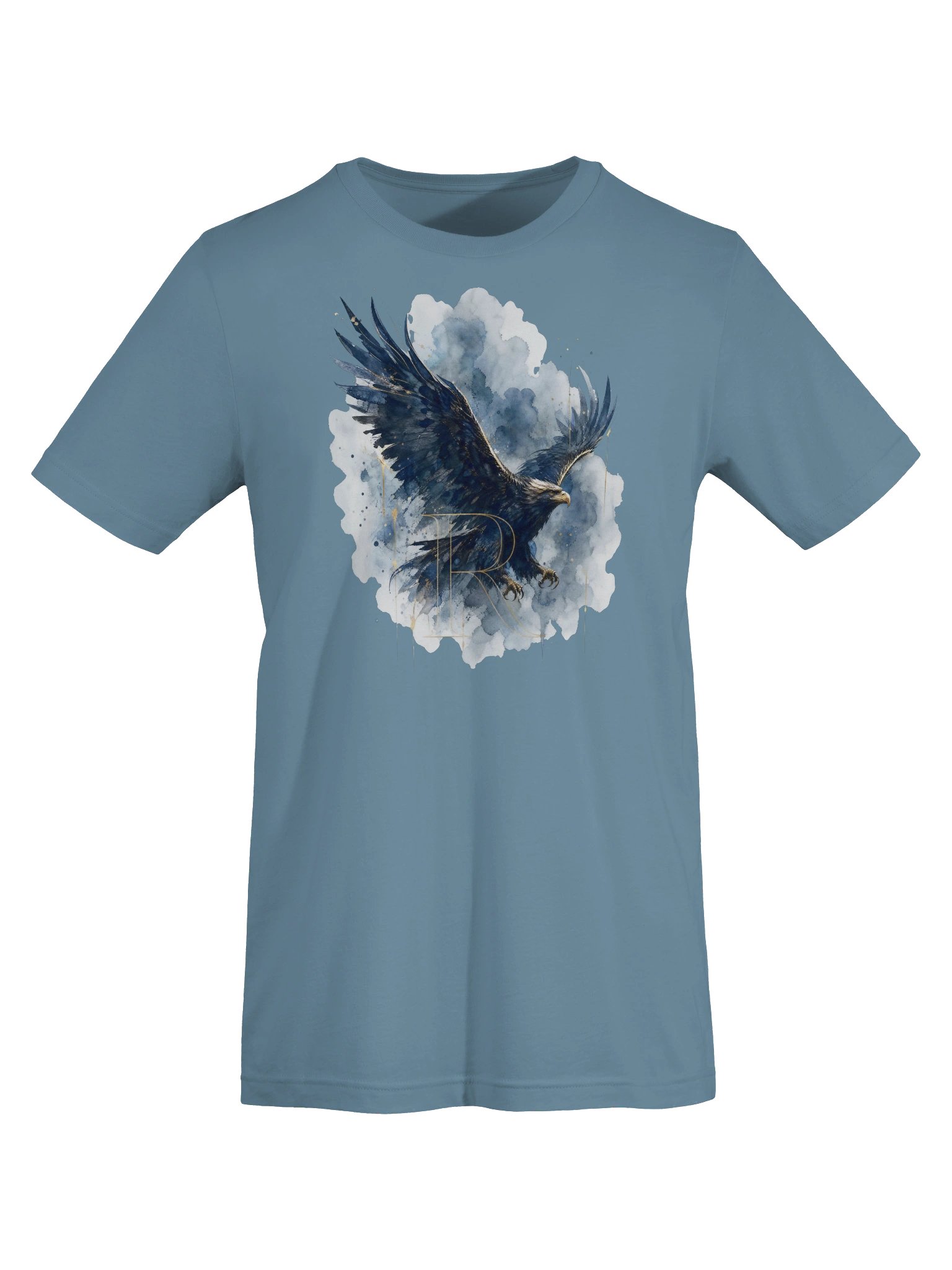 The Eagle product image (6)