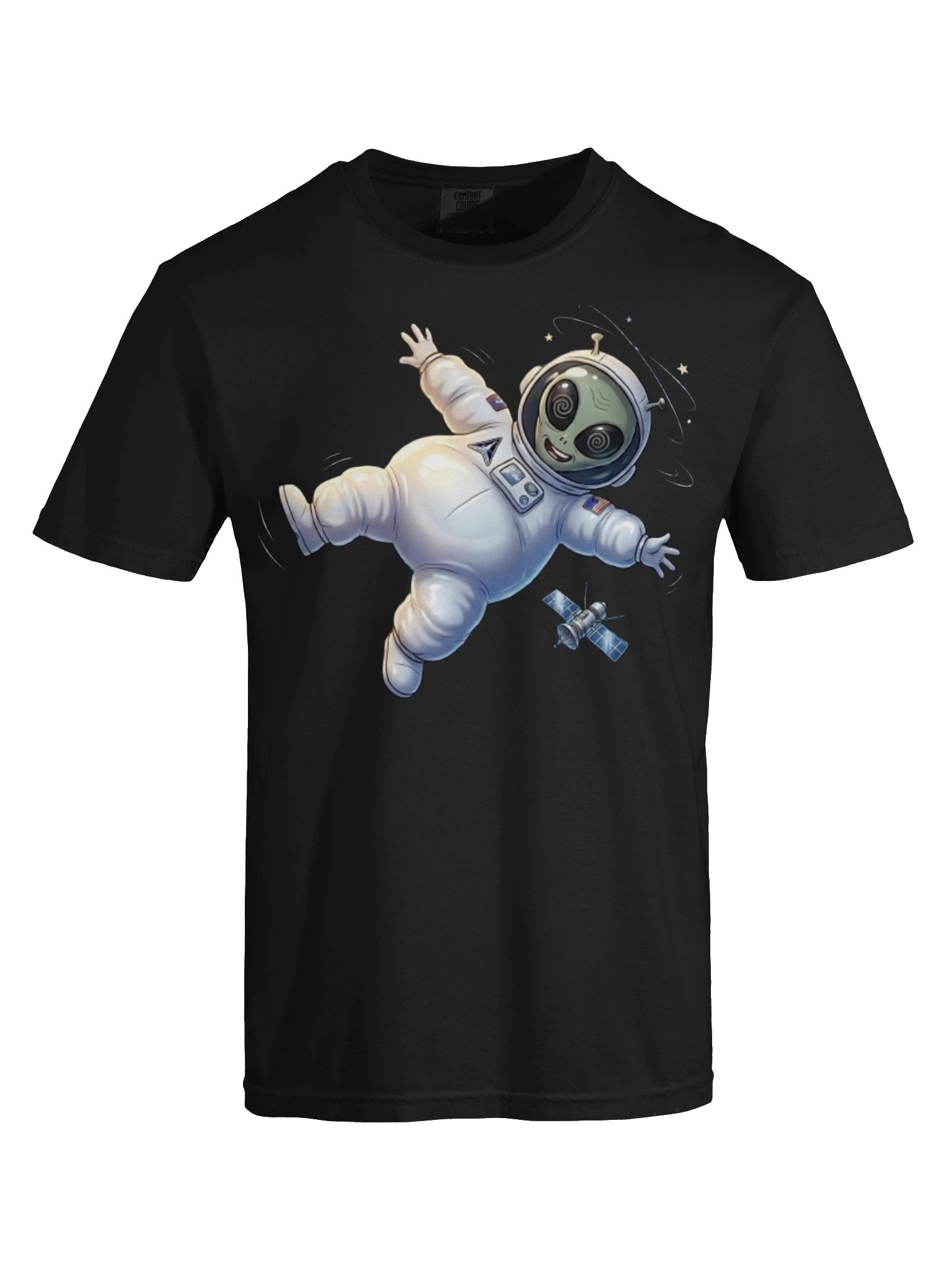 Alien Force product image (32)