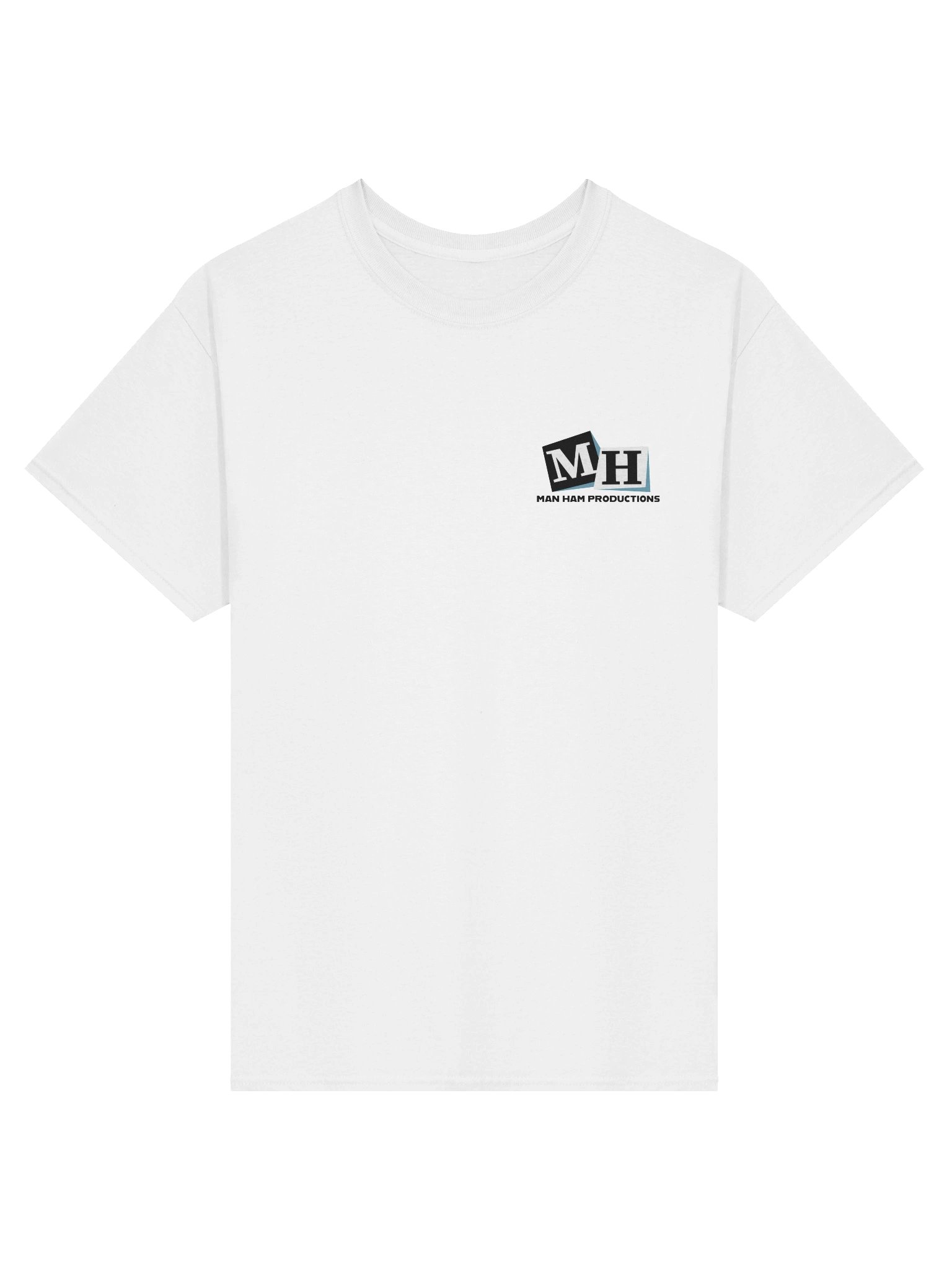 Man Ham Network product image (1)