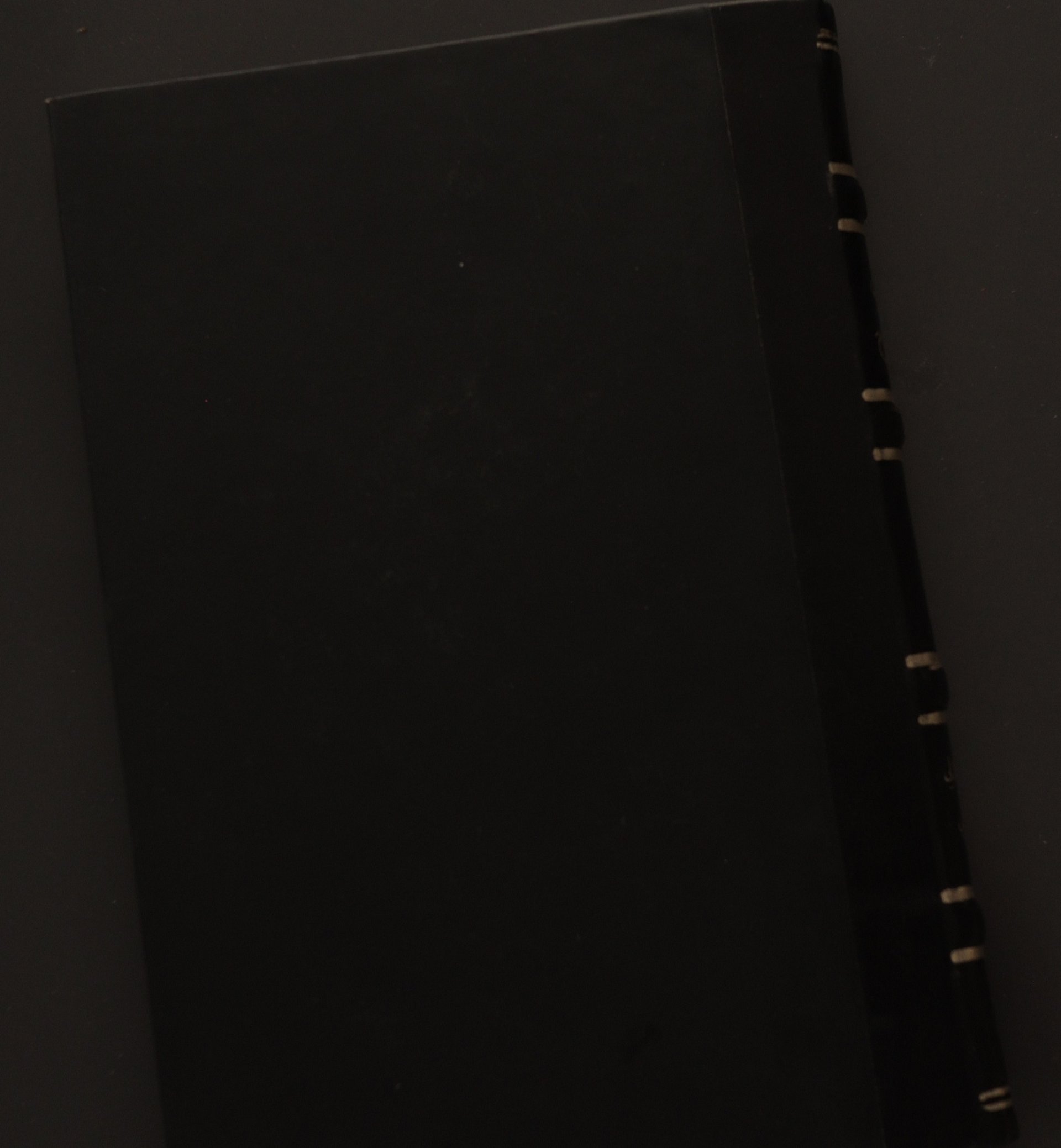 مراقي الفلاح شرح نور الإيضاح – طبعة مصرية قديمة، 1329هـ/1910م product image (3)