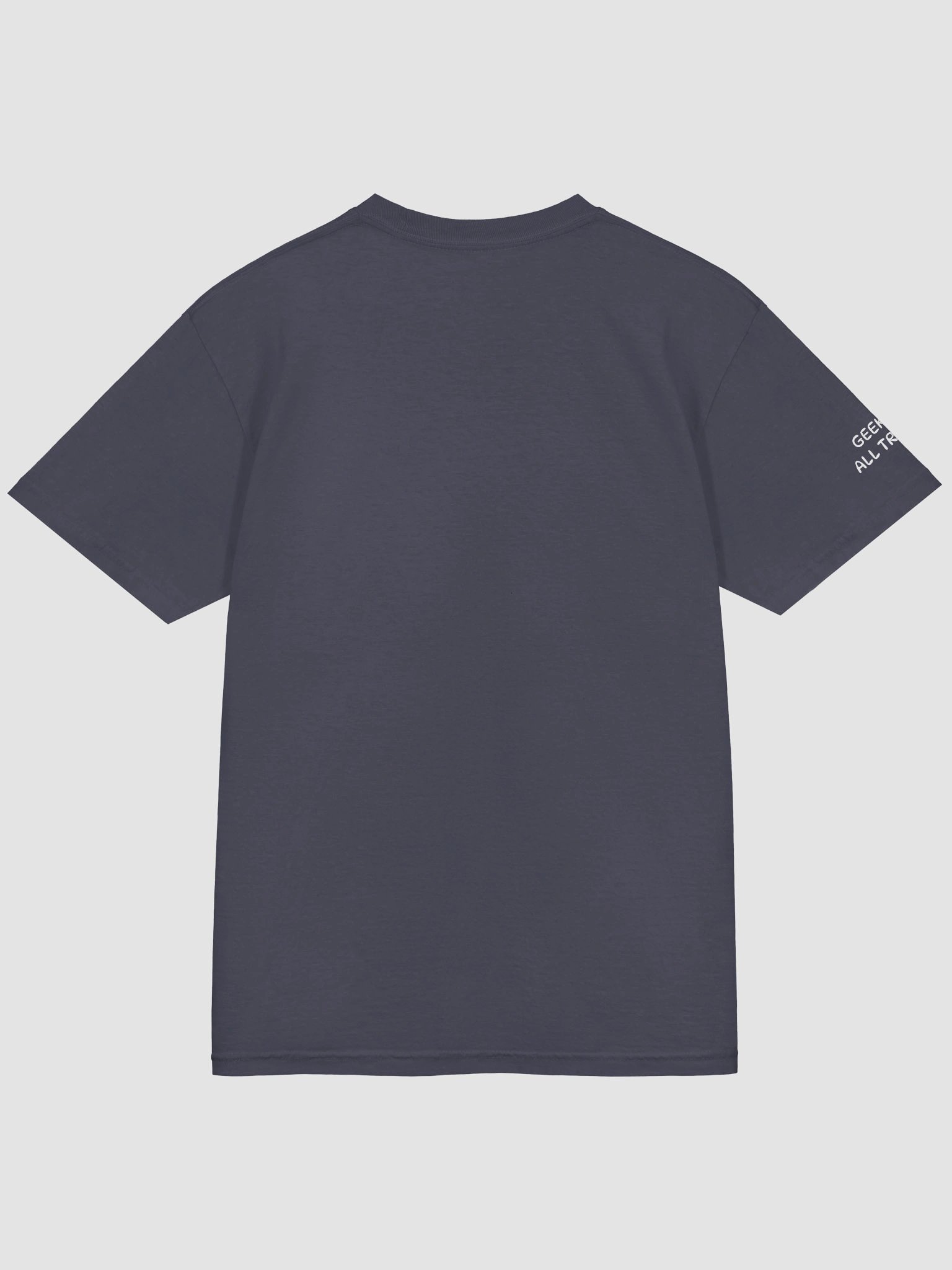 S3 Checklist product image (25)