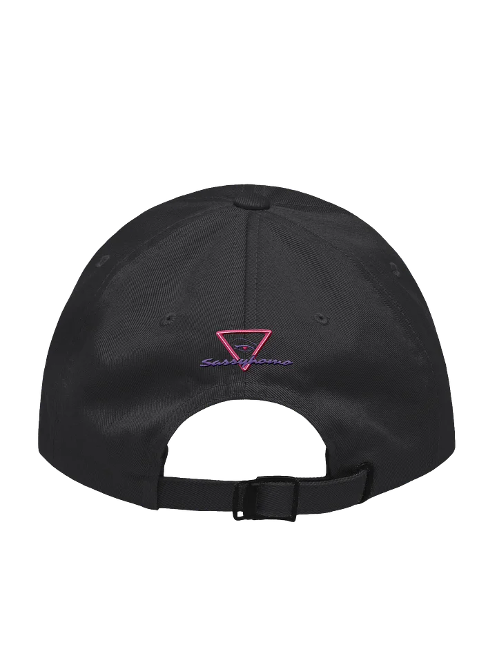 True Love cap product image (4)