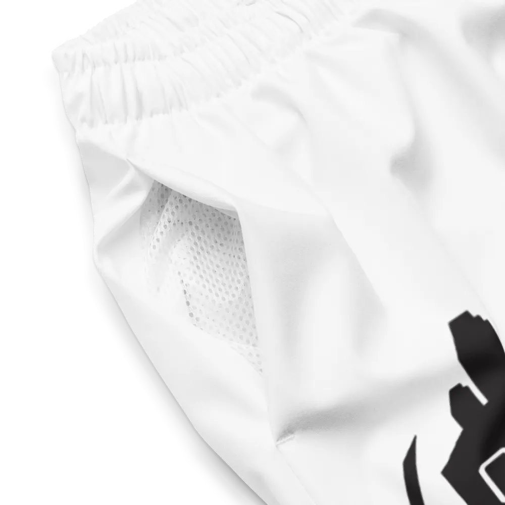 GPT HD2 Trunks product image (4)