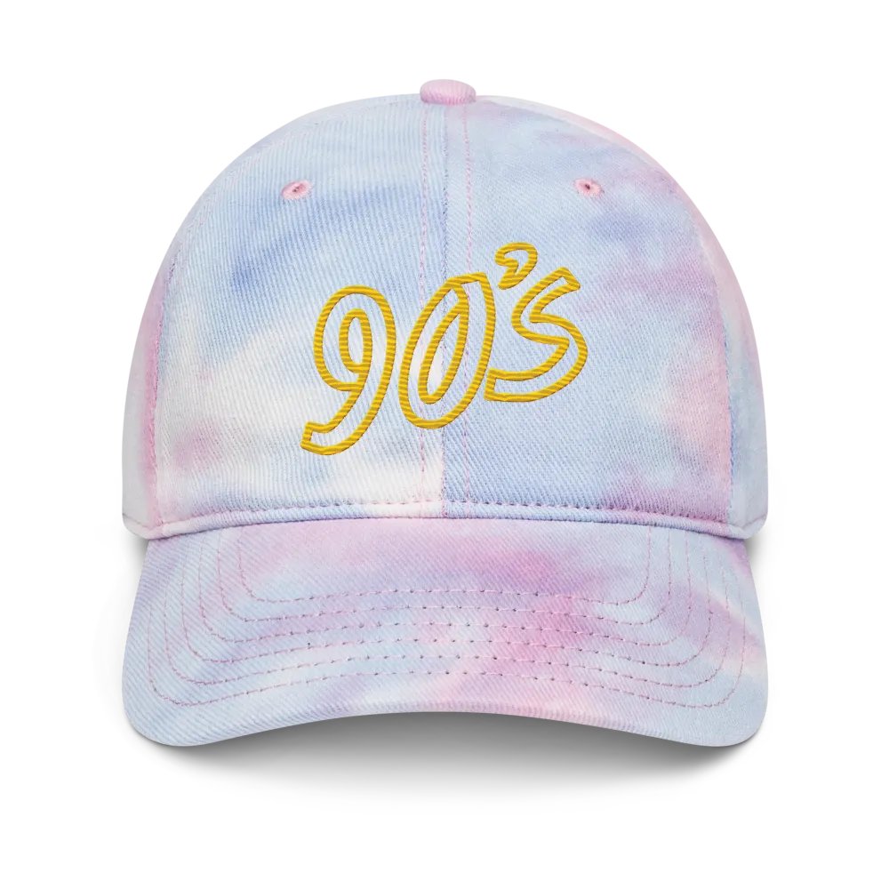 90's Prim Brim product image (2)