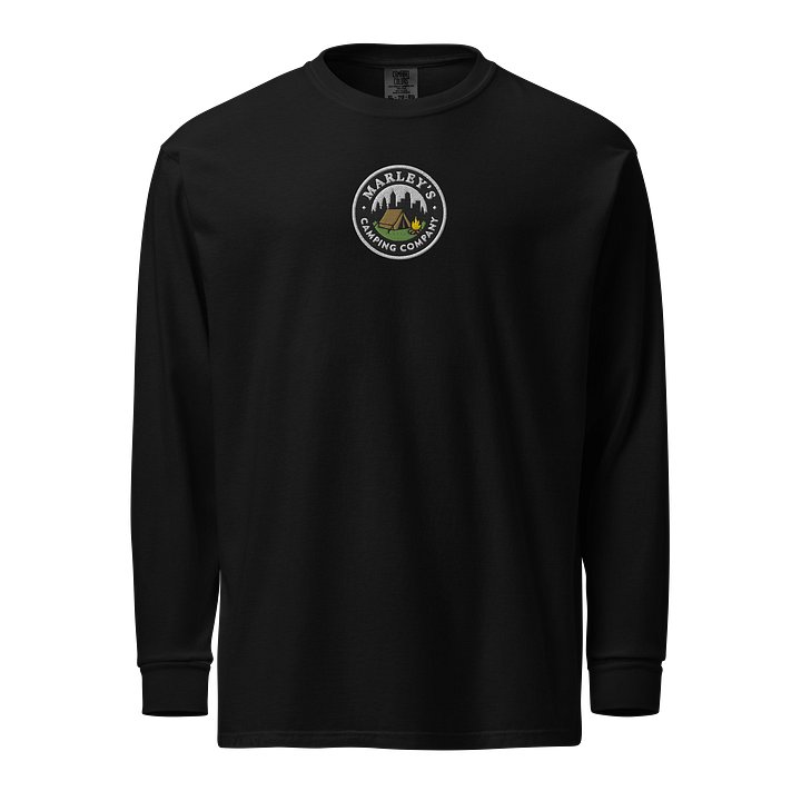 Manager's Shirt product image (1)