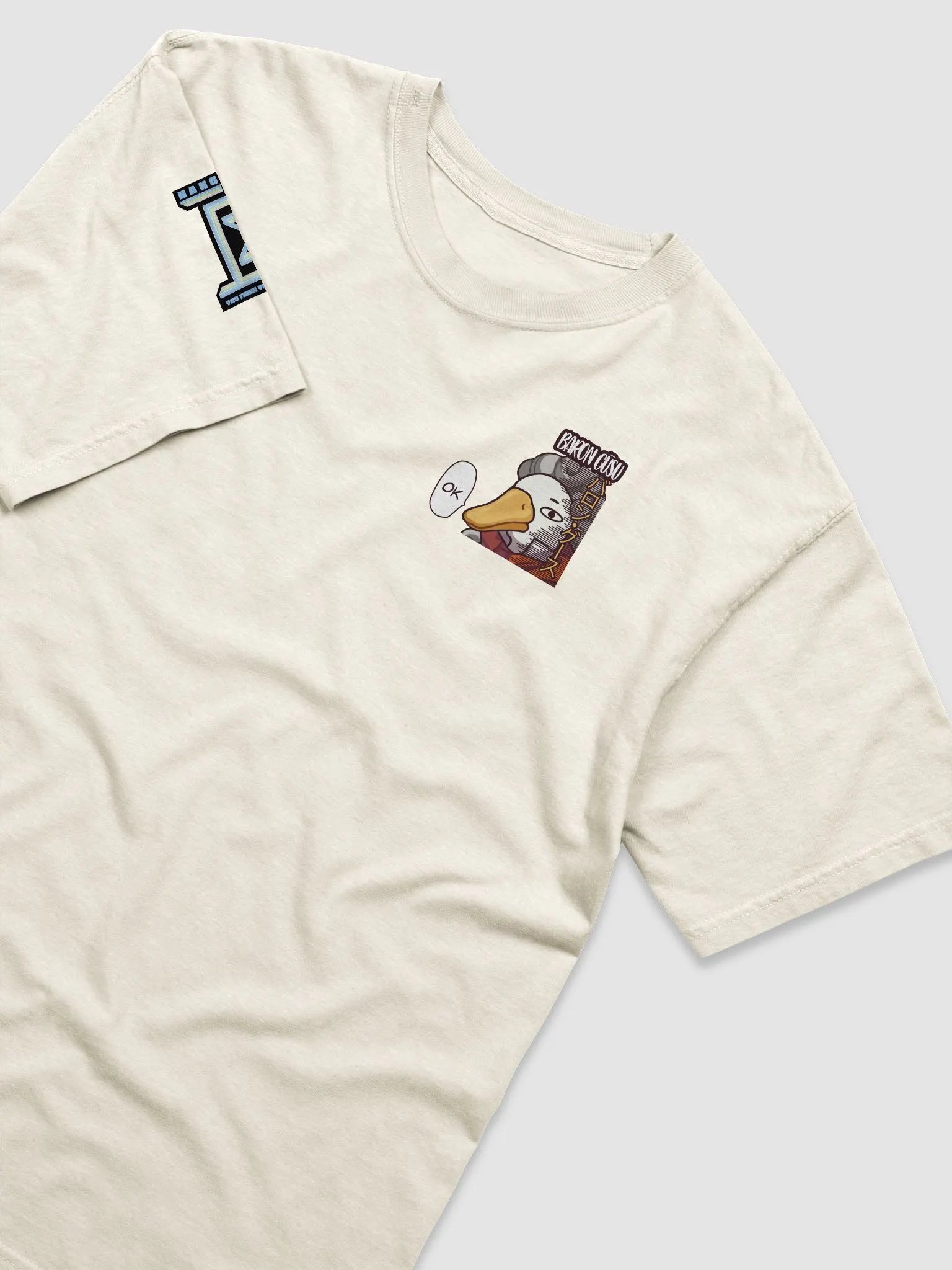 SH#025 product image (3)
