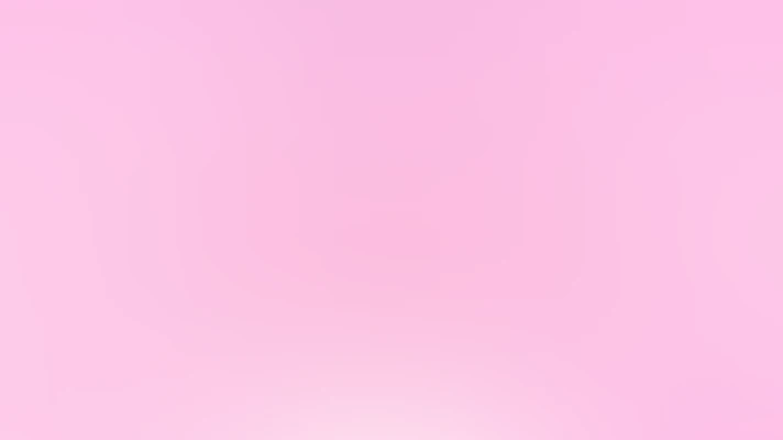 Audio thumbnail background