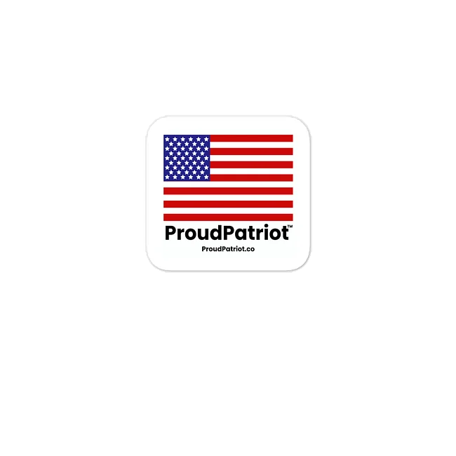 $1 MILLION CHARITY CAMPAIGN. 84 STICKERS