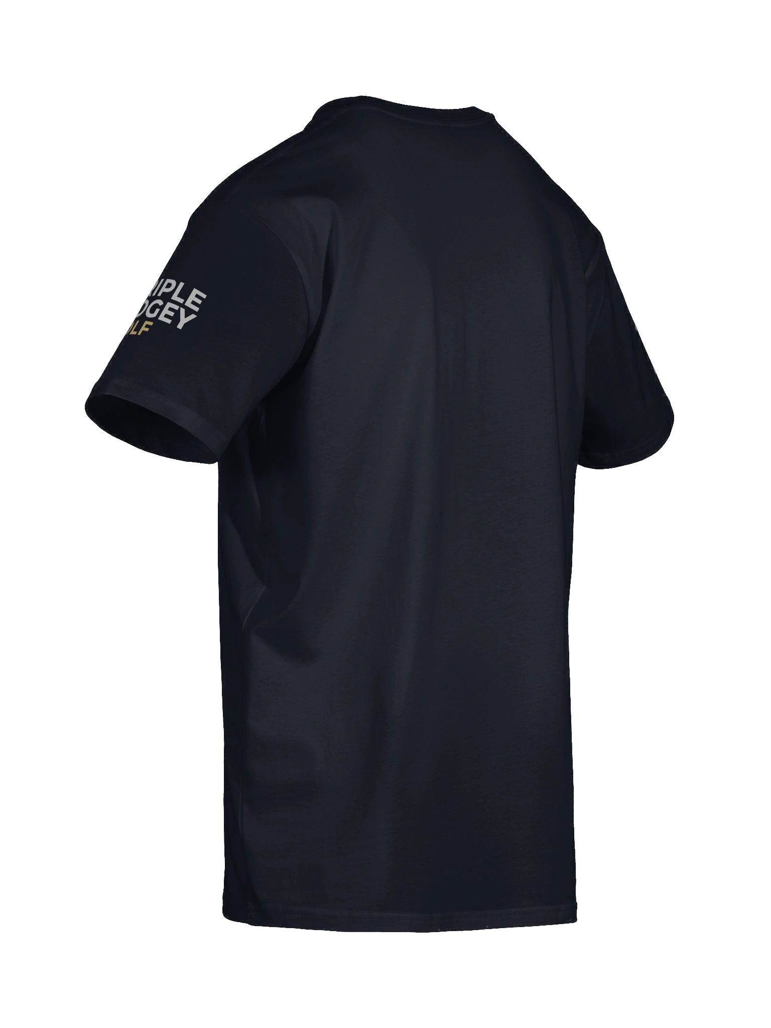 AS Colour - Triples Happen. product image (29)
