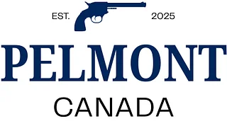 Pelmont