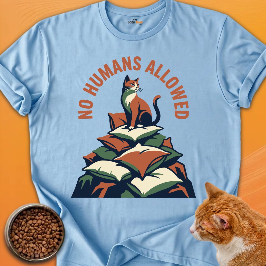 No Human Allowed product image (18)