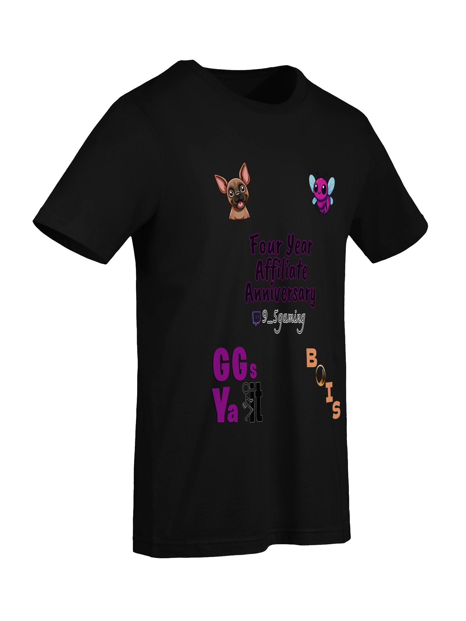 Affiliate Shirt product image (52)