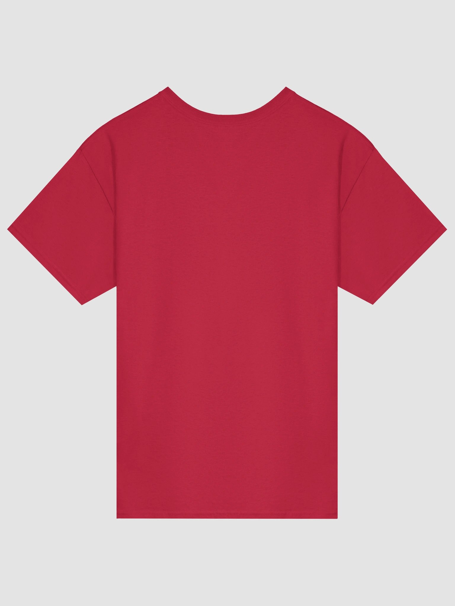 The Holy Bassline, by Frank Fonik (tb-3-0-3 tribute) Unisex t-shirt product image (2)
