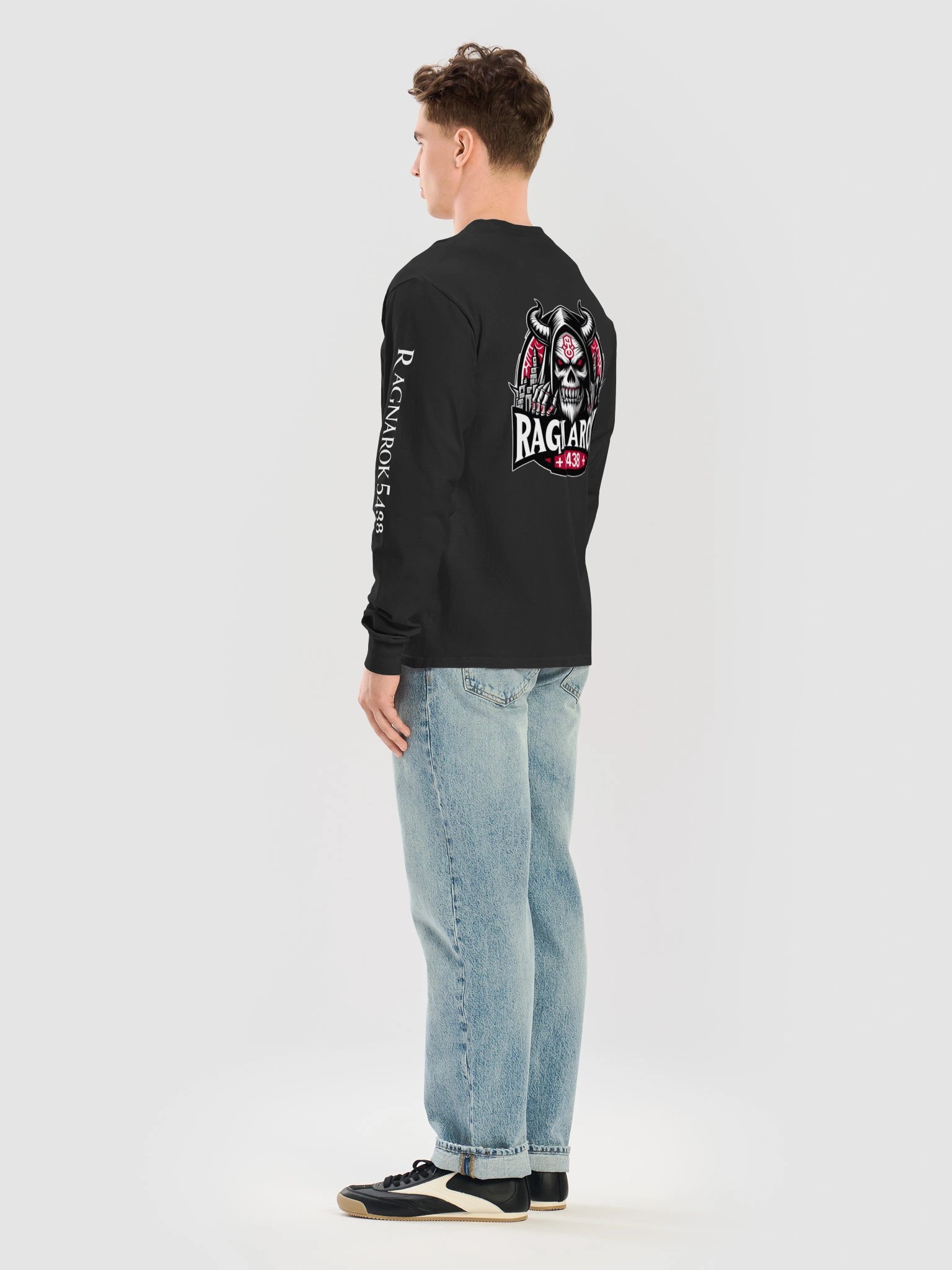 long sleeve t-shirt product image (8)