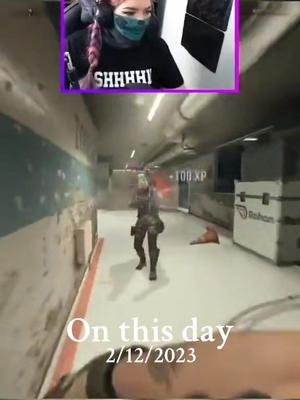 #onthisday 