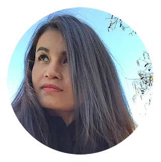 Natagor Finlayson