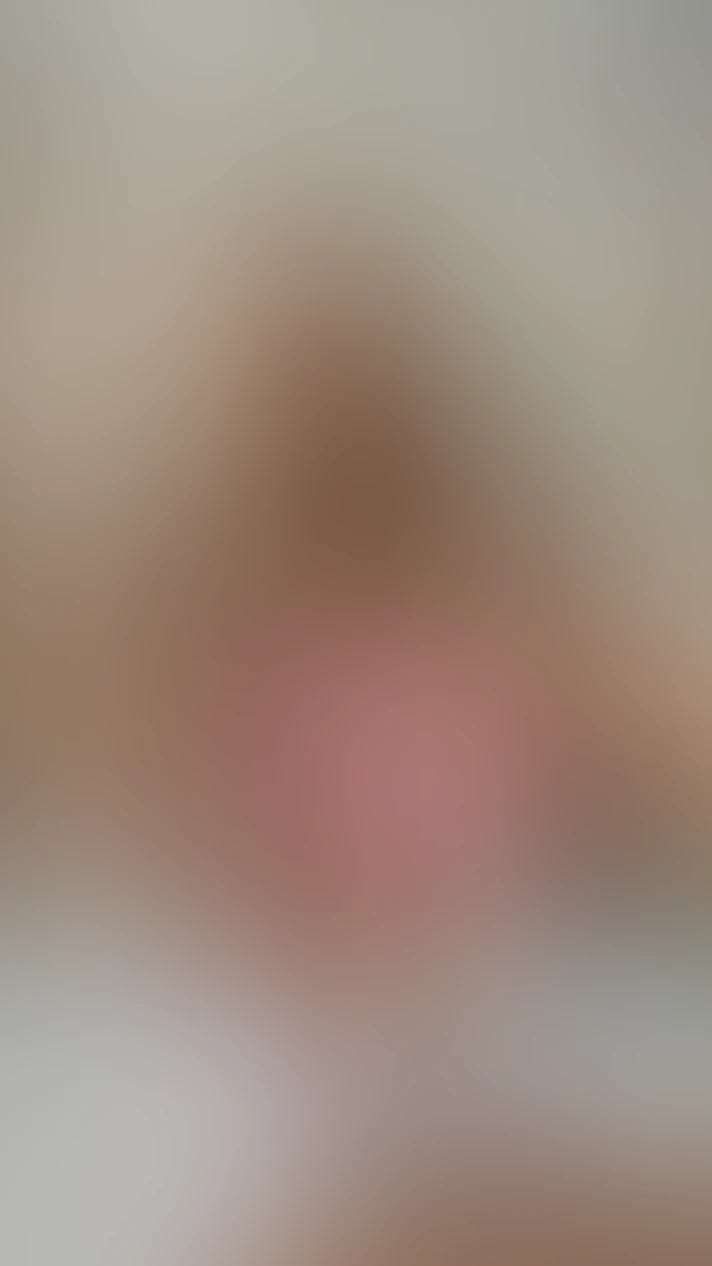Video thumbnail background