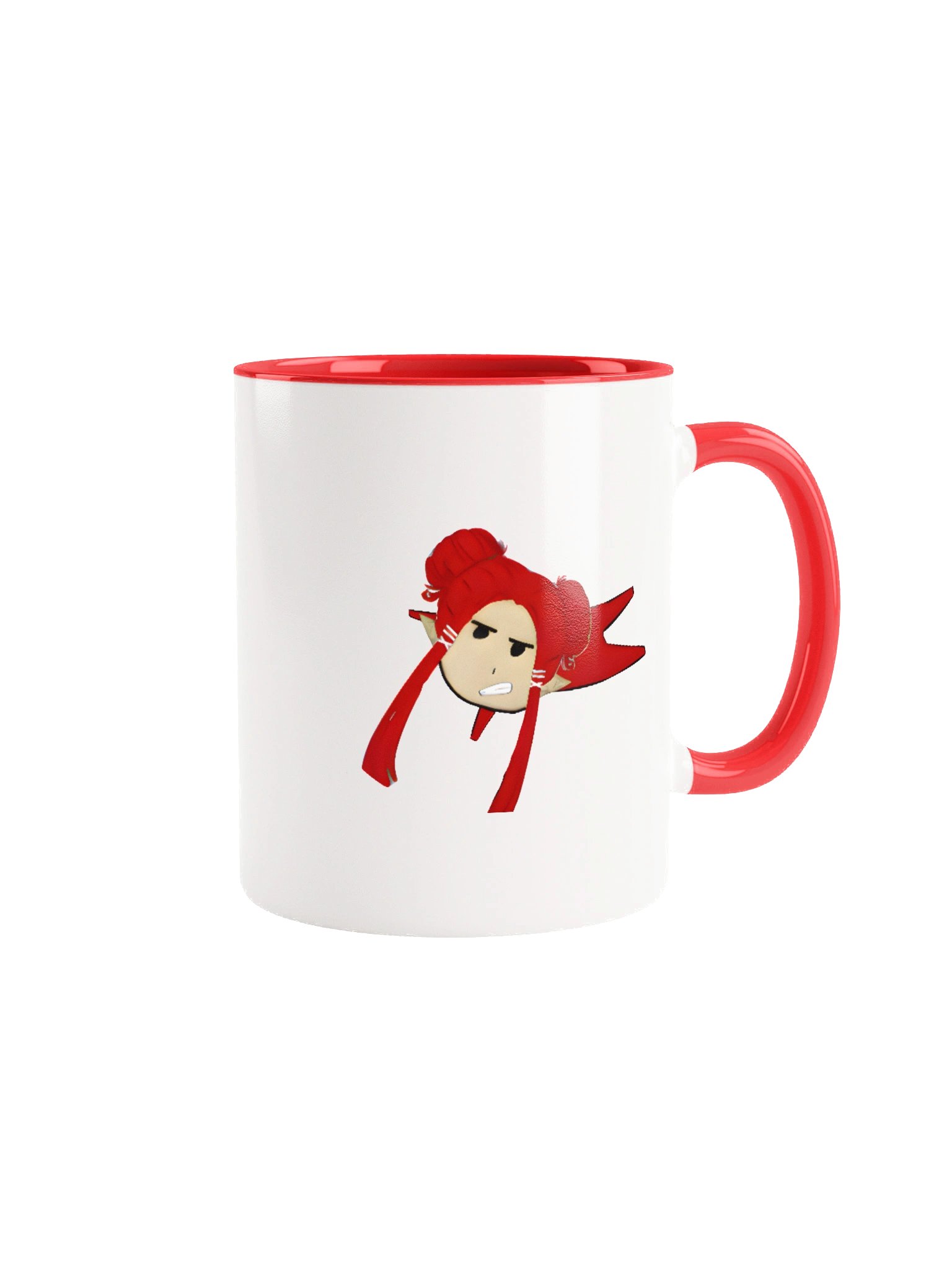 Crimson Cup product image (2)