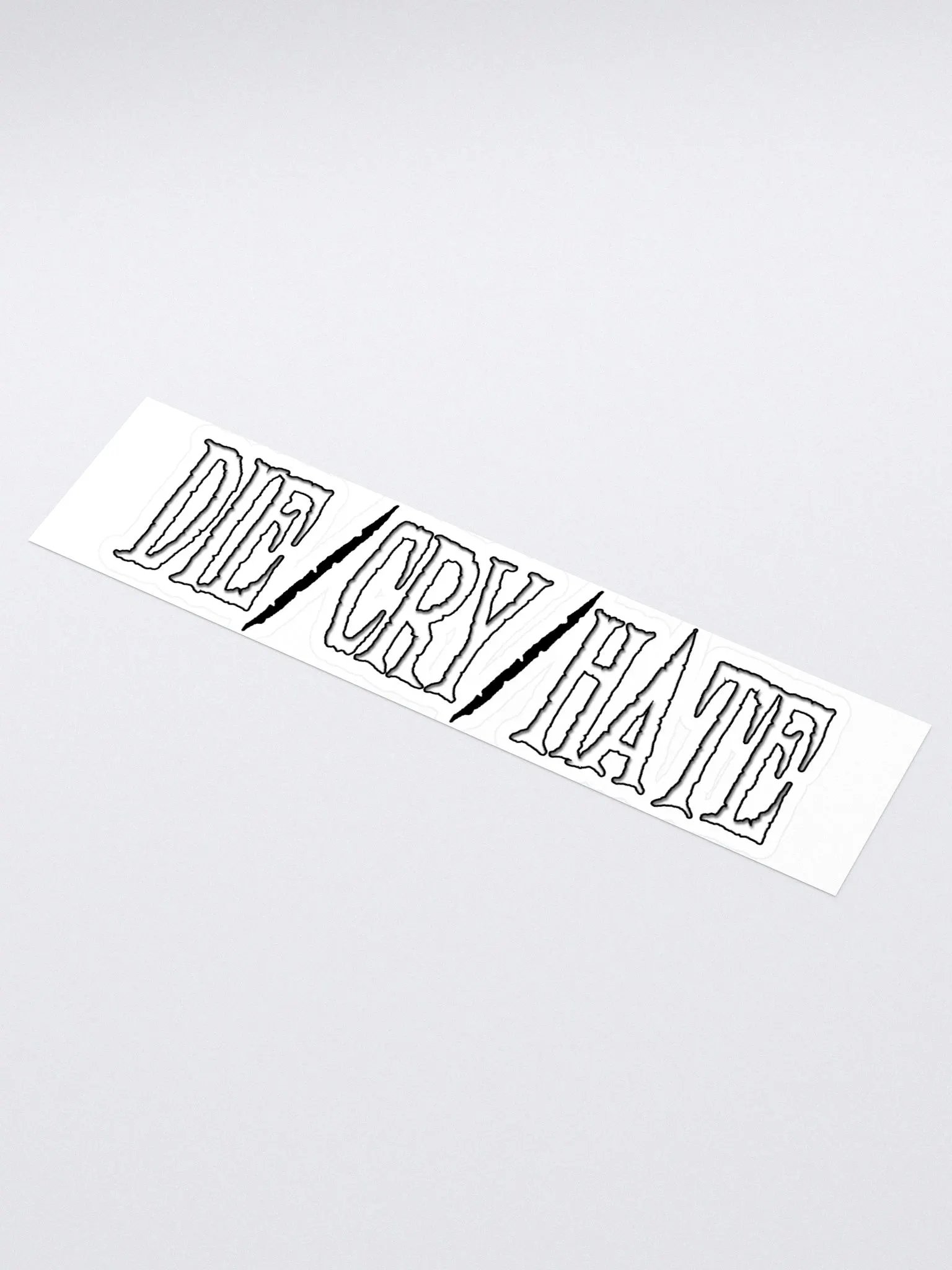 DCH Badge product image (1)