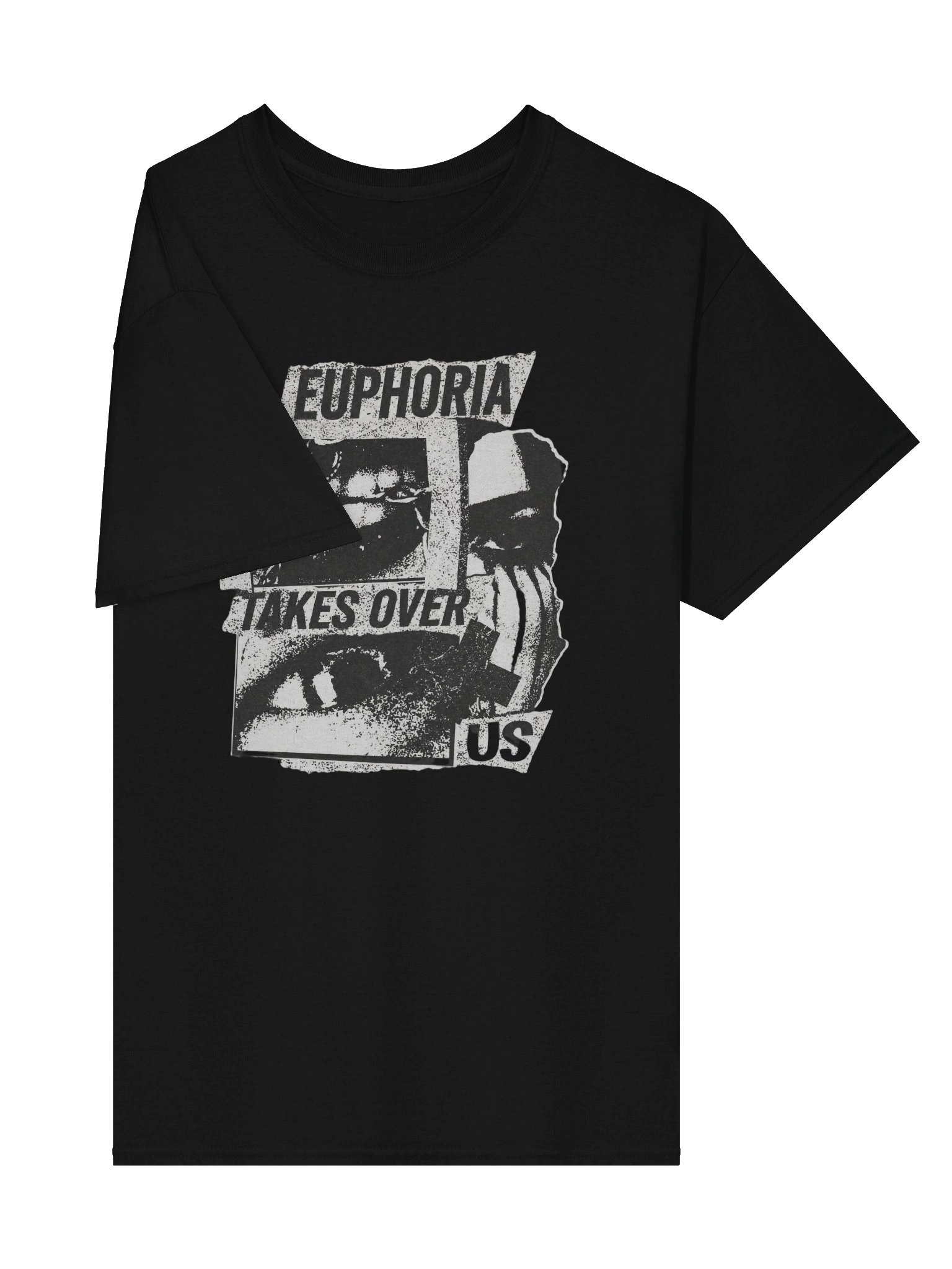 ob05 euphoria hypnosis black tee product image (4)