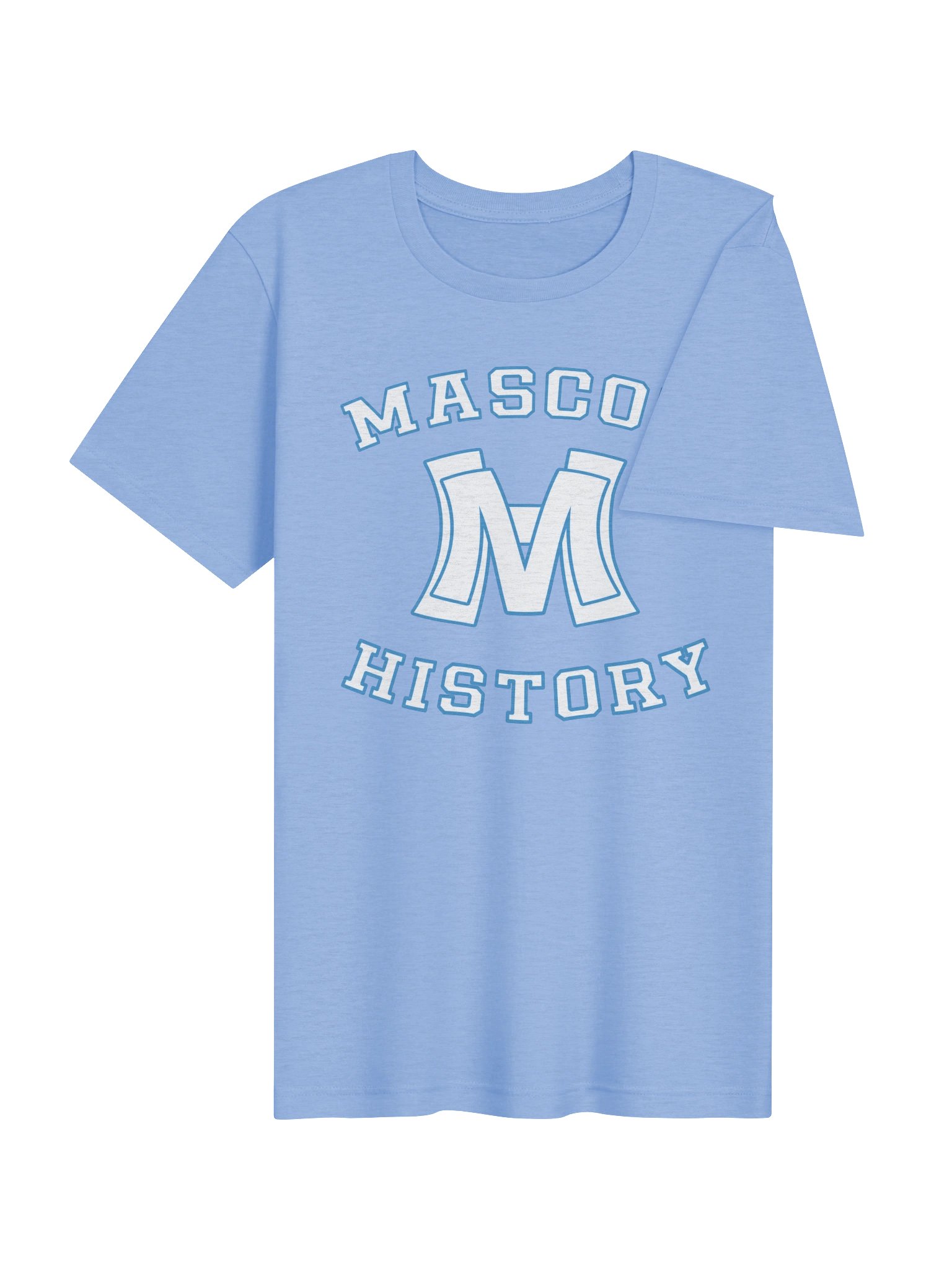 Chapel Hill MH product image (4)