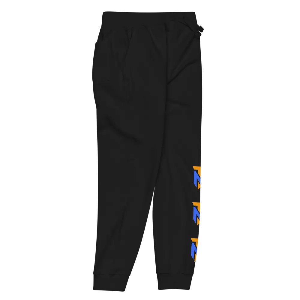 NT Logo Joggers/Trackies product image (11)