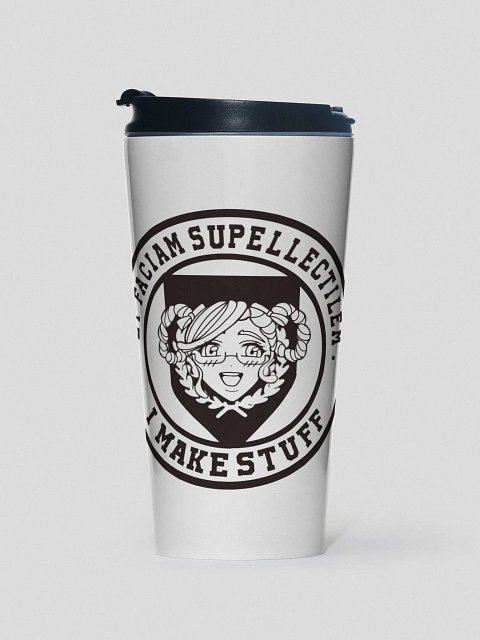 I make stuff seal waterbottle product image (1)