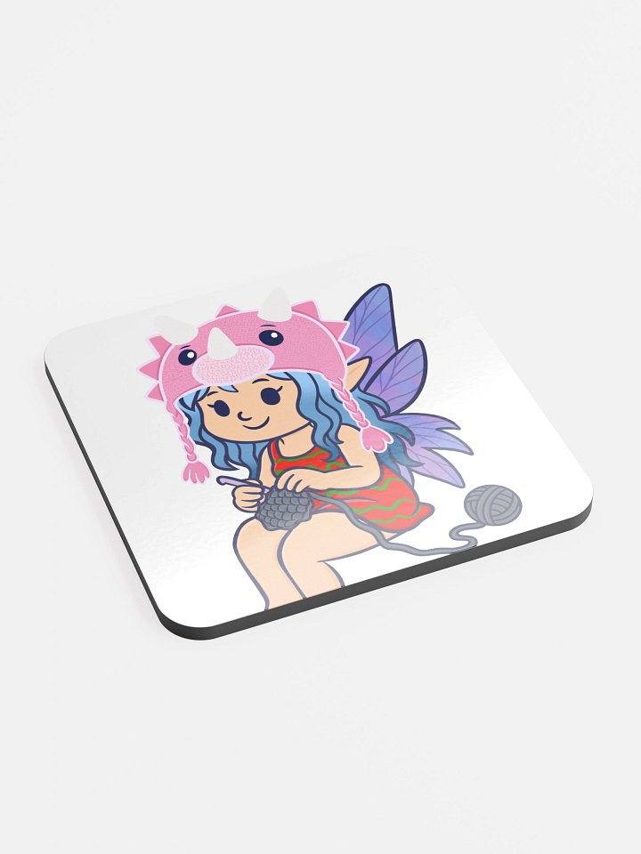 PixieSaurus product image (2)