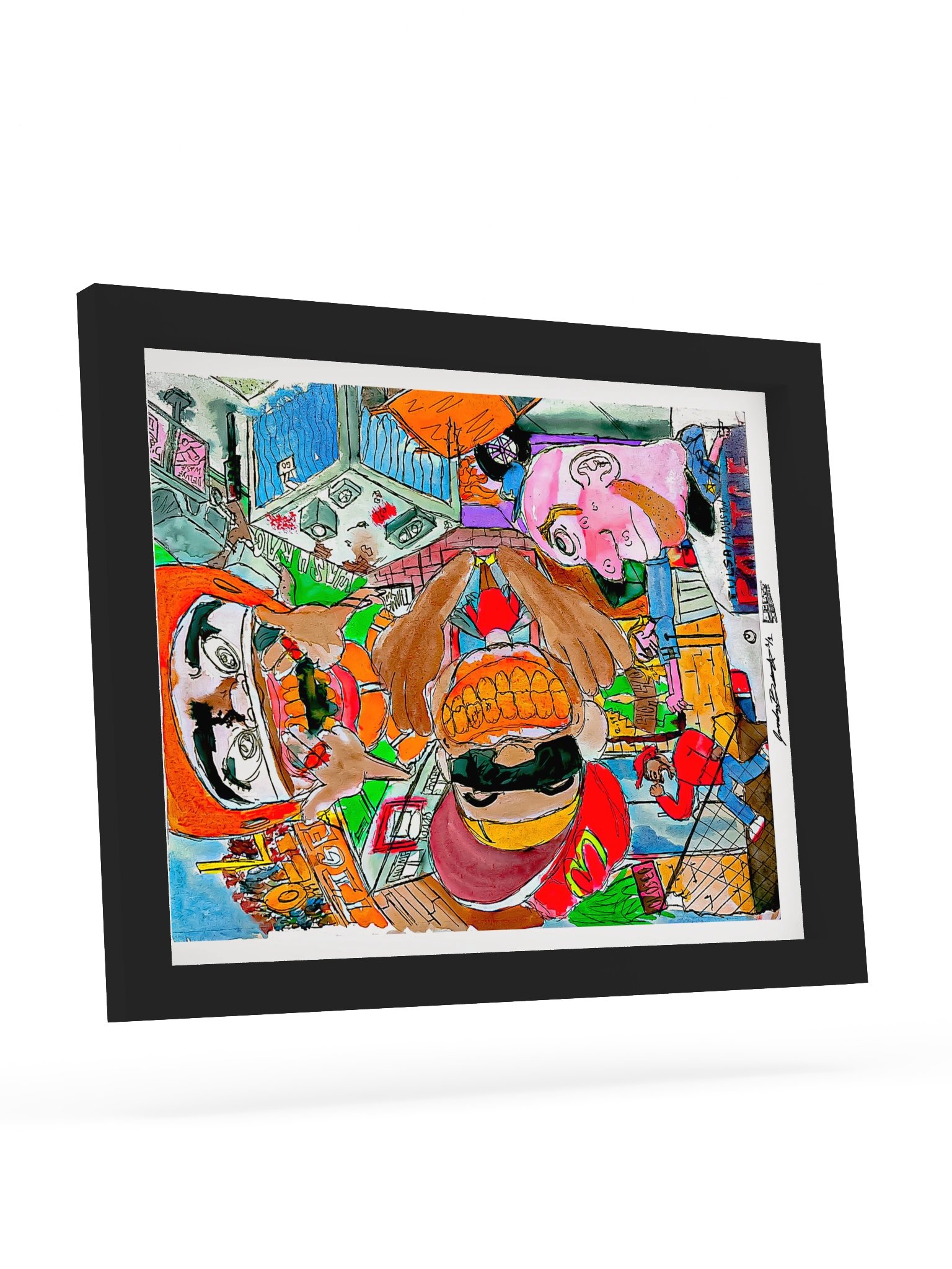 ☆ "918" ☆ product image (9)