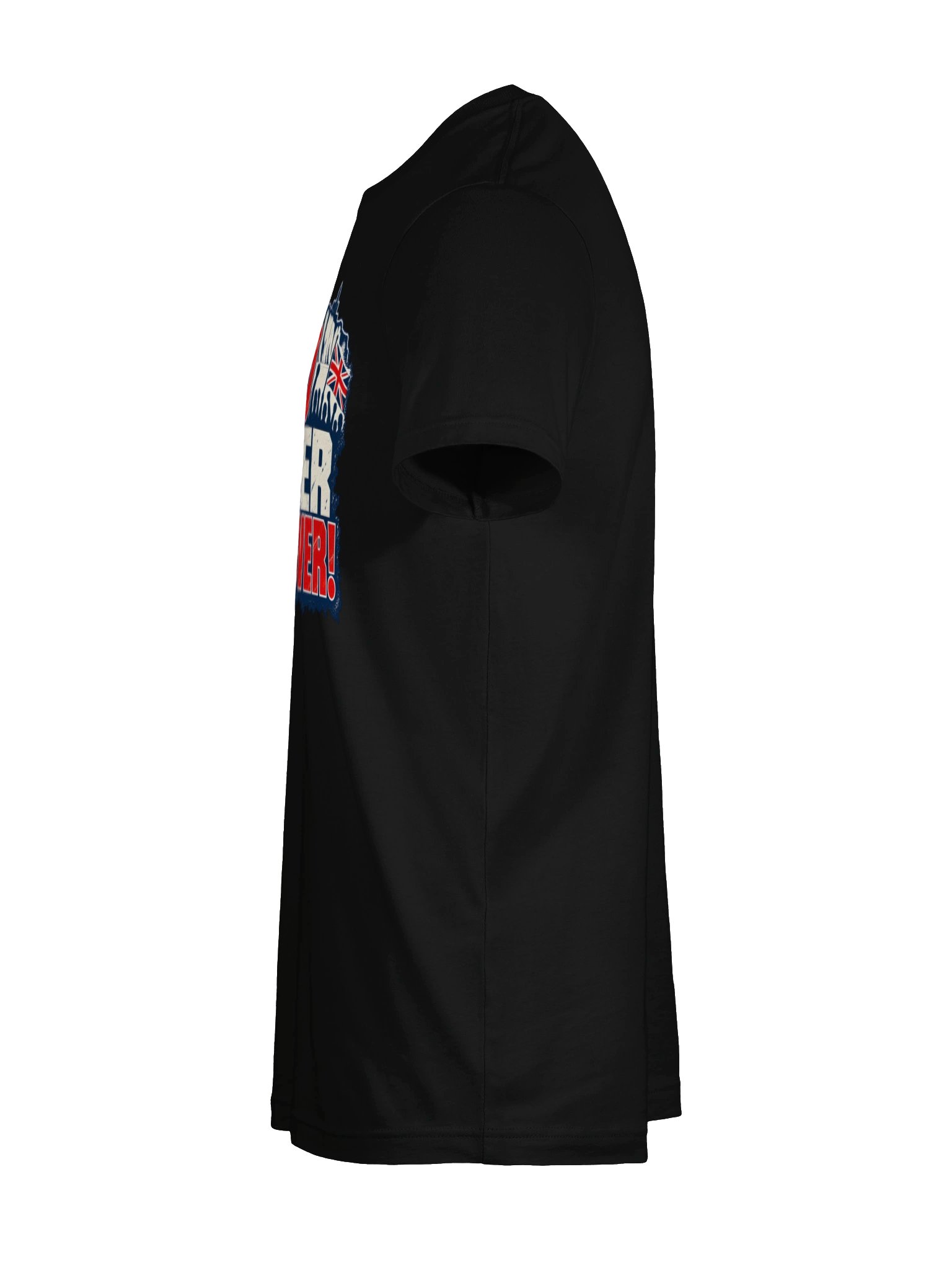 No Dover Handover! product image (9)