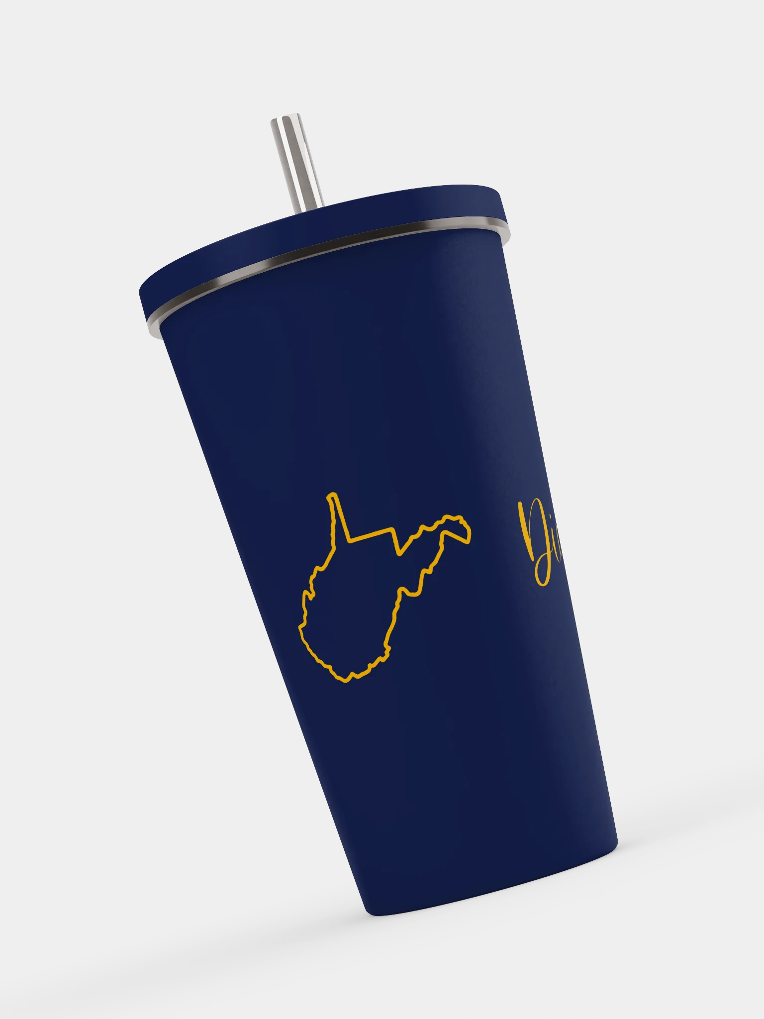 Less of Josh Iced Coffee Mug product image (7)