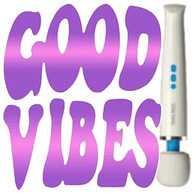 Good Vibes tier thumbnail