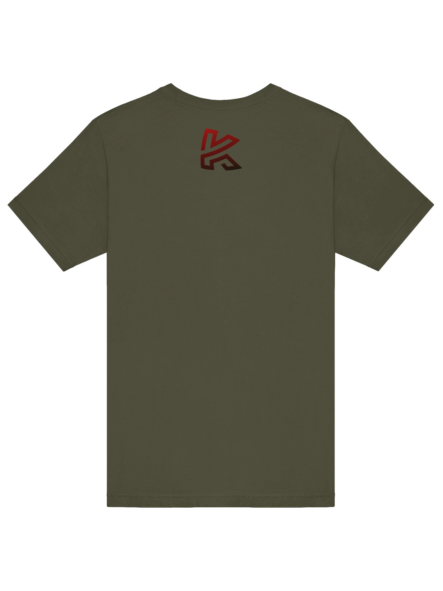 Kanected Tee product image (6)