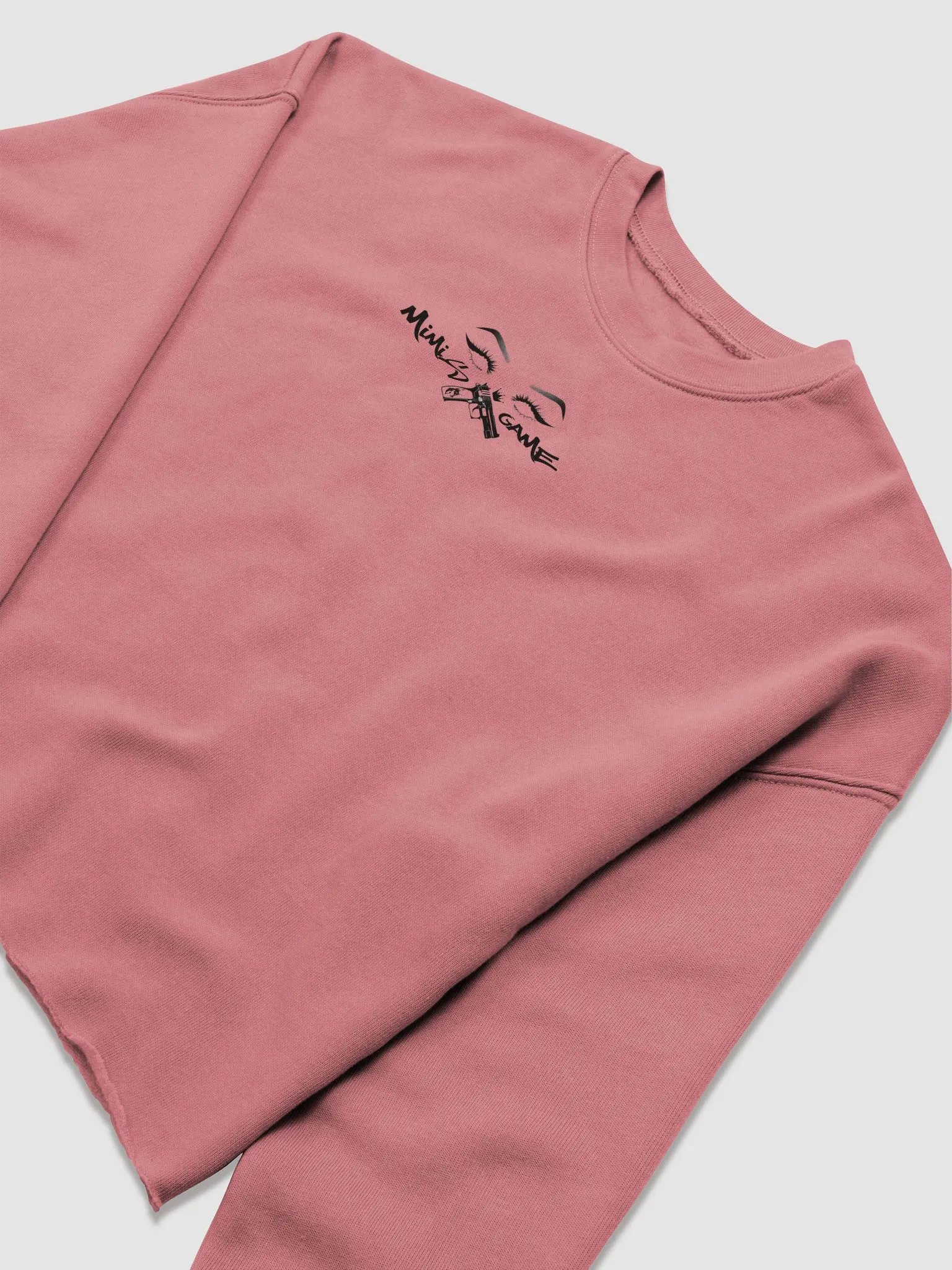 Pullover product image (12)