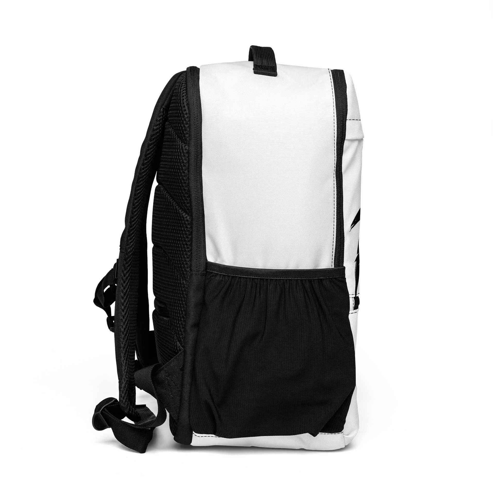 PBL Brushstroke Utility Backpack product image (7)