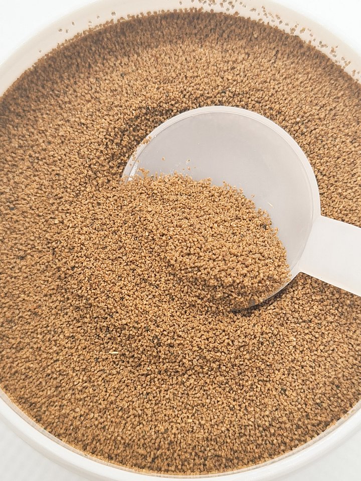 Baby Dust product image (2)