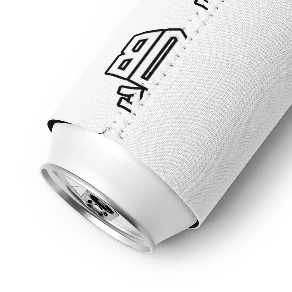EMOB Coozie product image (11)