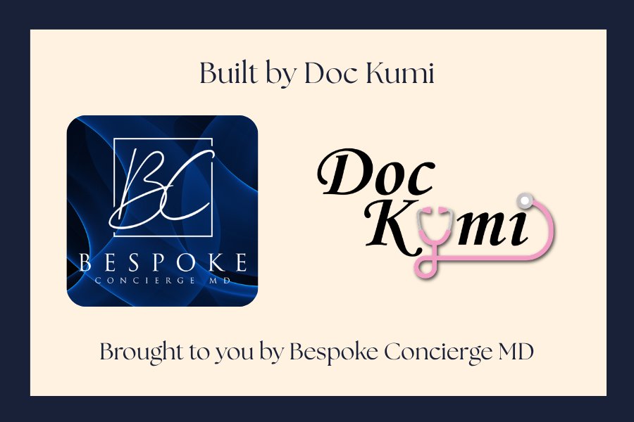 Core 4 Jumpstart product image (9)