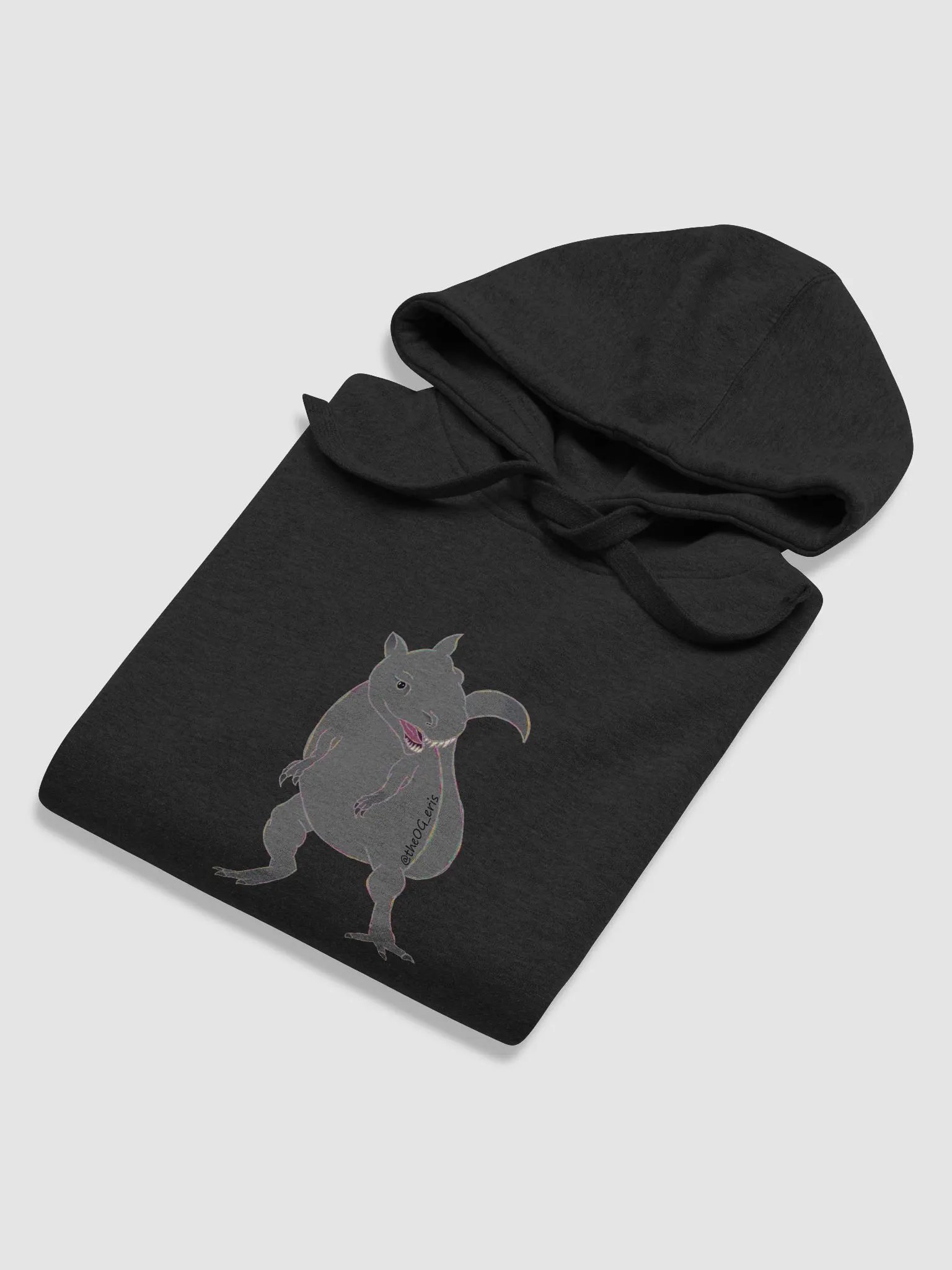 Squirrel Rex product image (64)