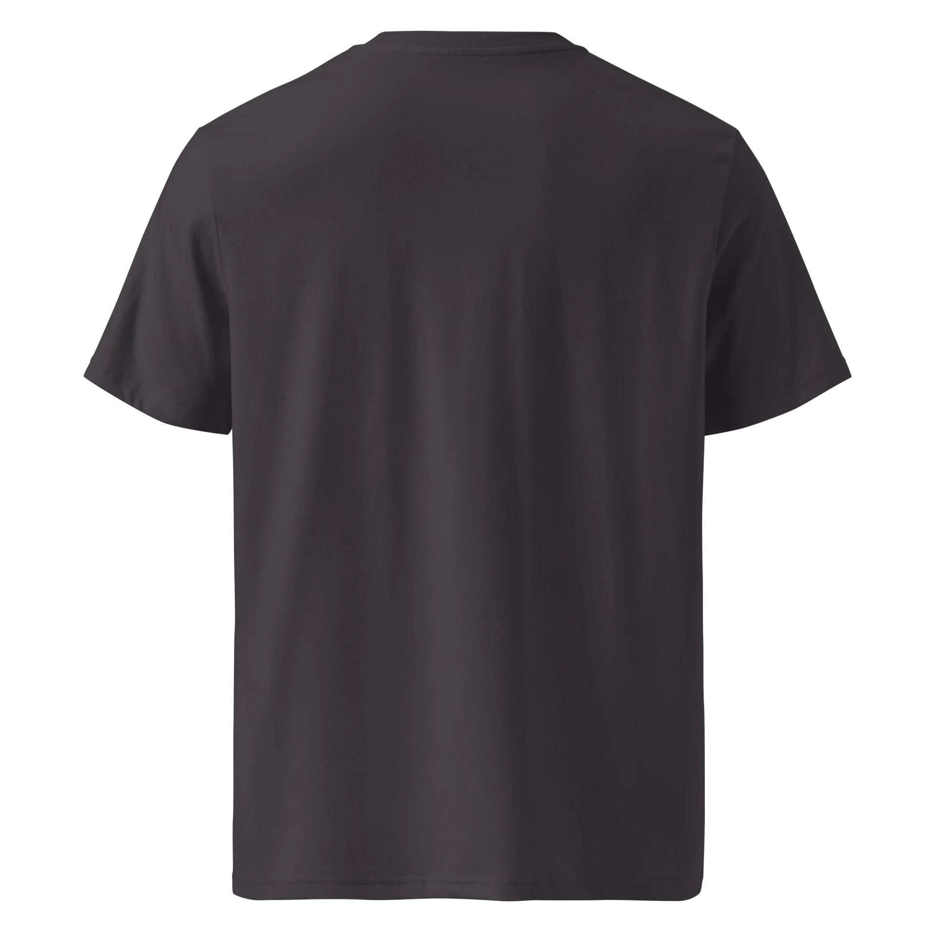 Great Dad, Okay Cyclist product image (4)