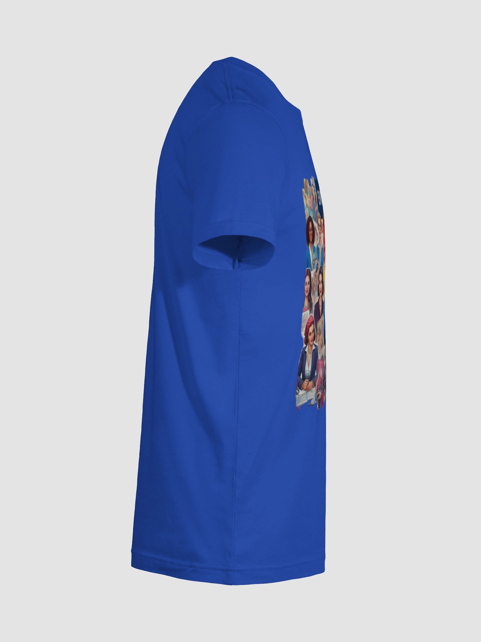 EntrepenHER product image (46)