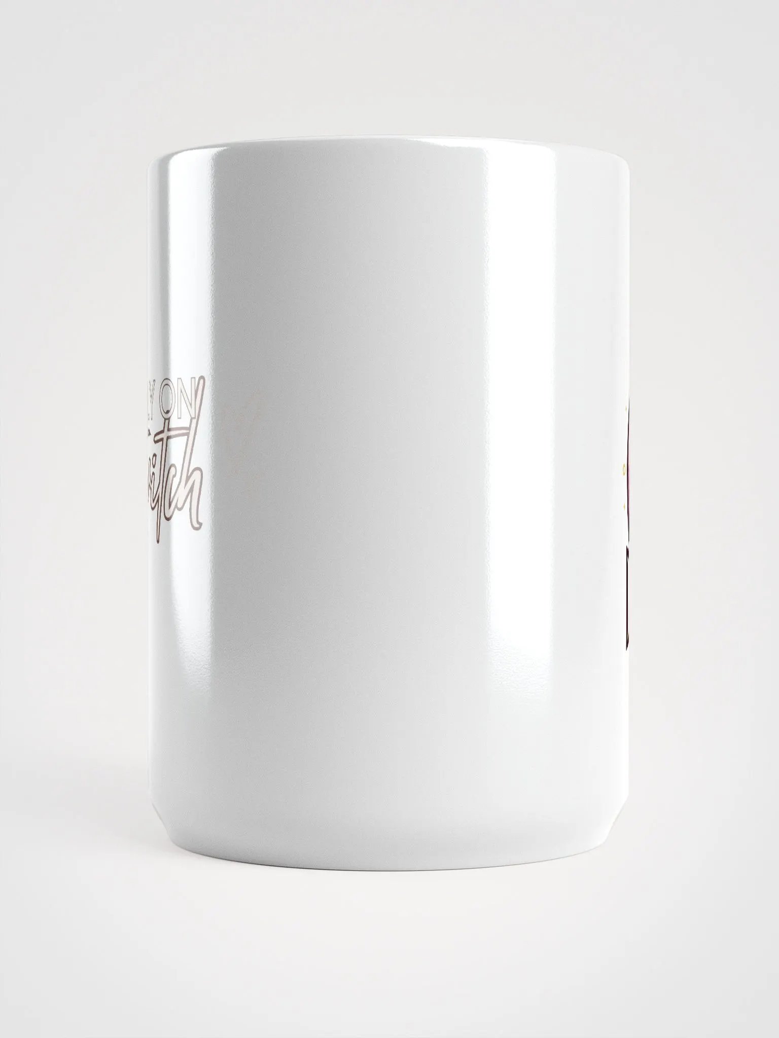 Mizon's Mug product image (5)
