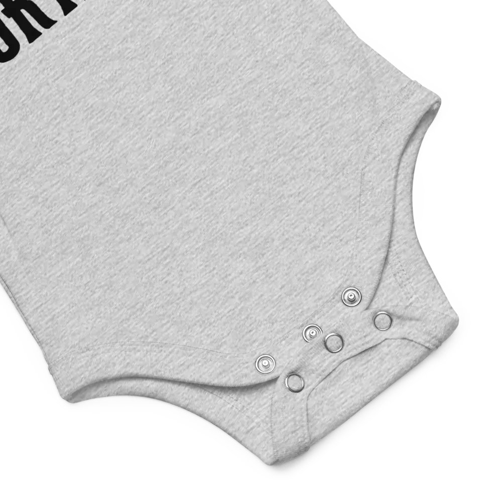 Easily Distracted Onsie product image (18)
