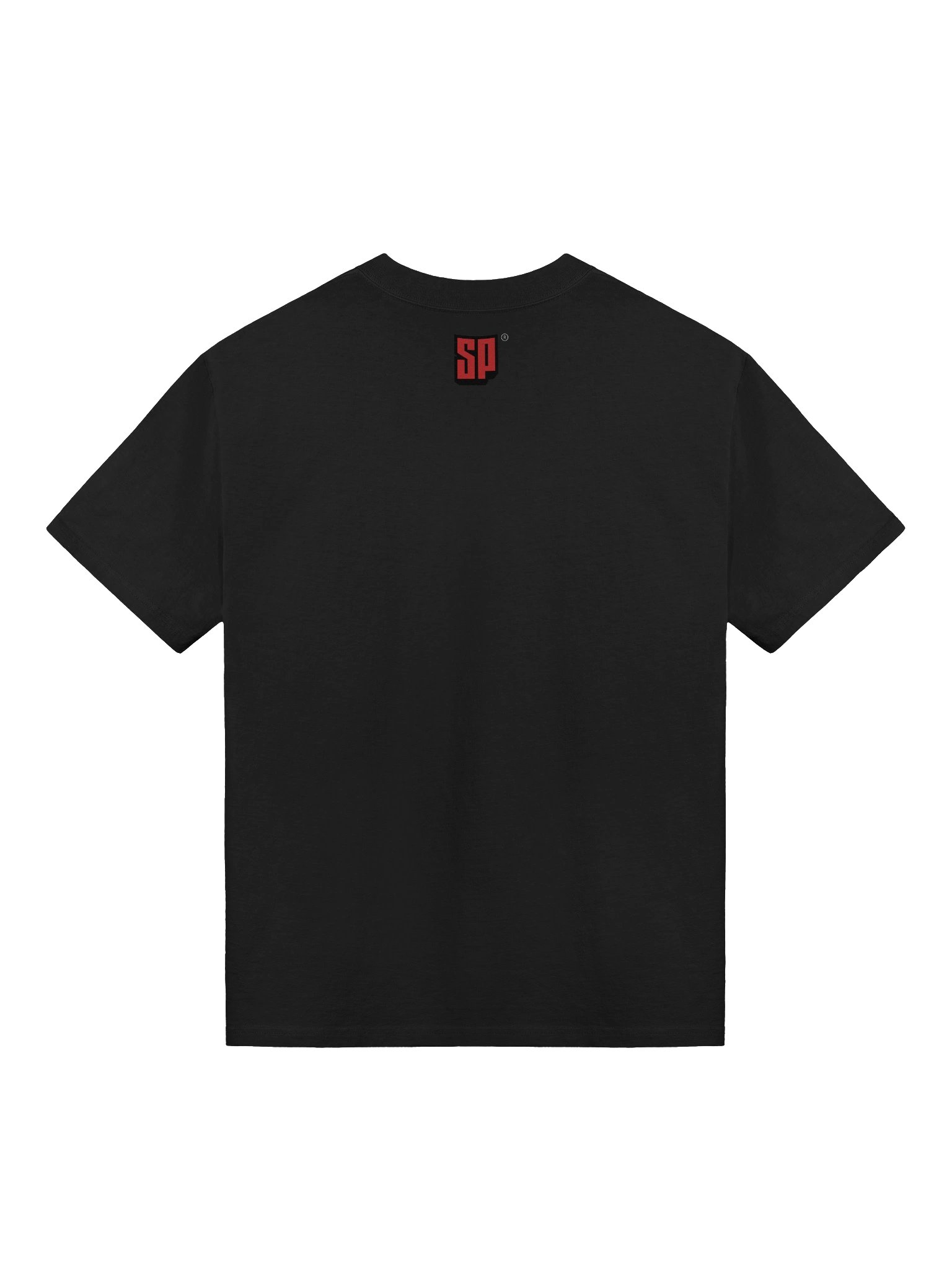Day One Oversized shirt product image (2)