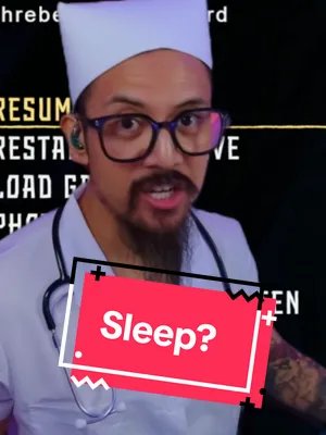 Can't be make sleeping Hard now #nurse #sleep #nosleep #hard #twitch 
