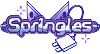 Spr1ngles