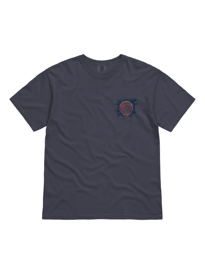NKY Bracketology T-Shirt product image (1)