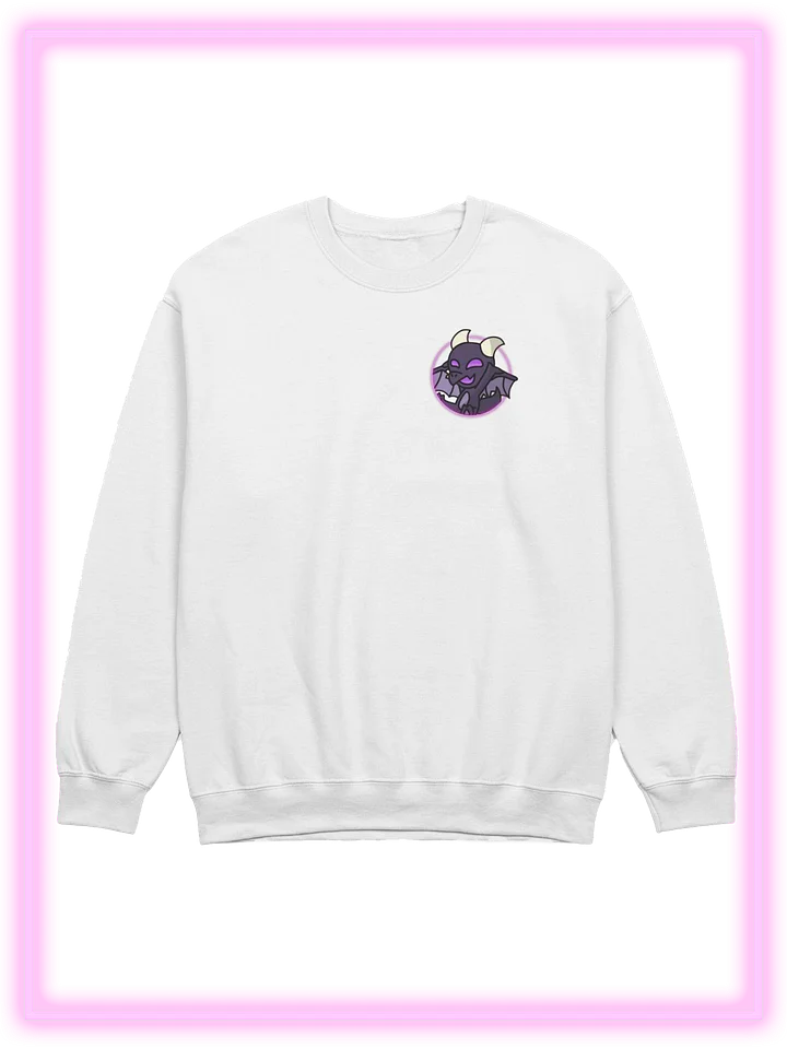 Dragon Sweatshirt product image (1)