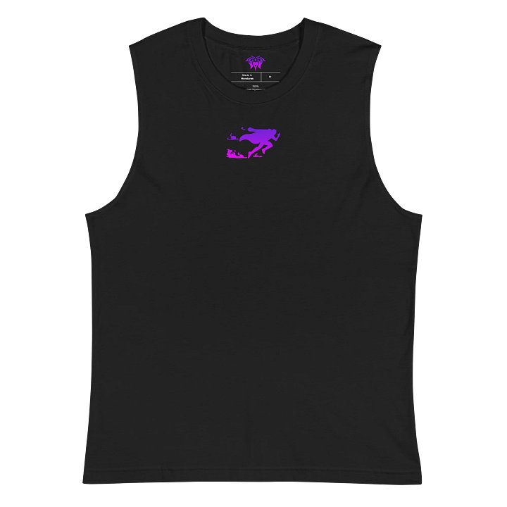 KAI TANK product image (1)